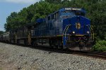 NS 8103